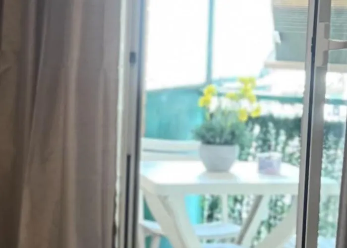 Romesuitetitti Appartement Rome
