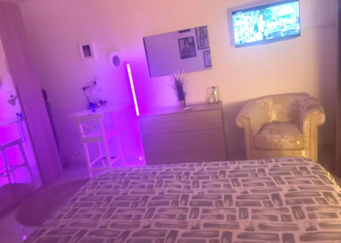 Romesuitetitti *